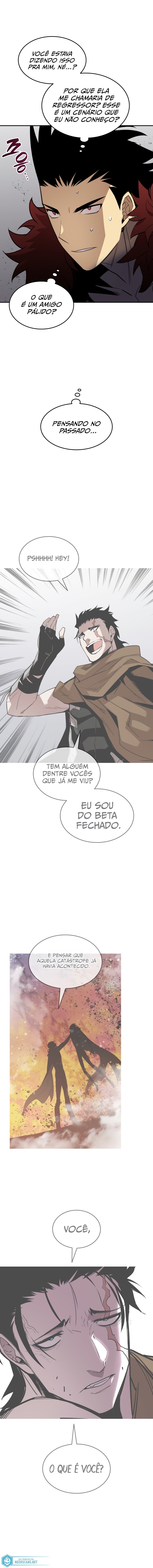 Página 5 do Capítulo 151