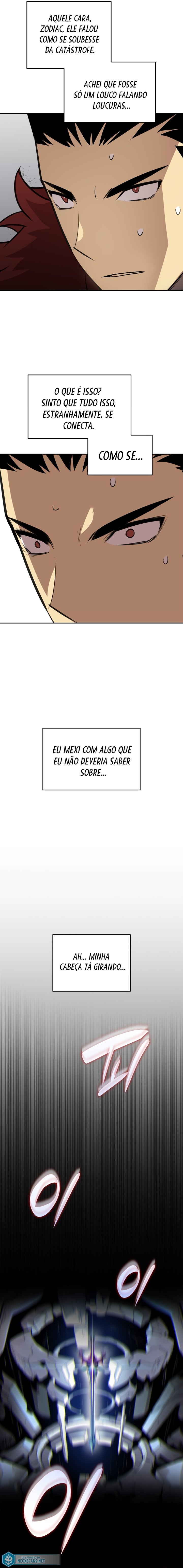 Página 6 do Capítulo 151