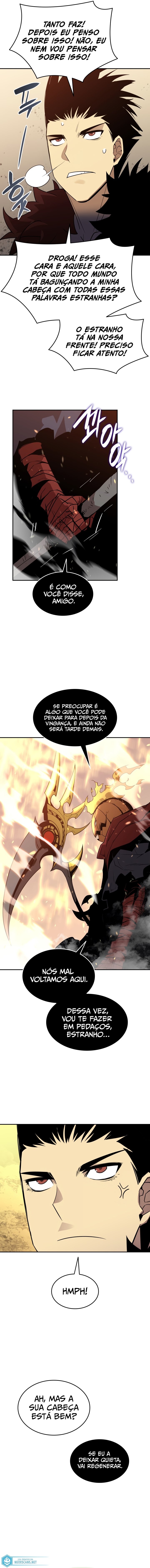 Página 8 do Capítulo 151
