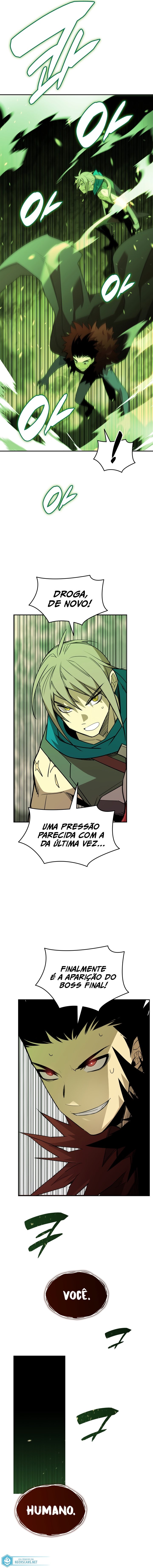 Página 9 do Capítulo 151
