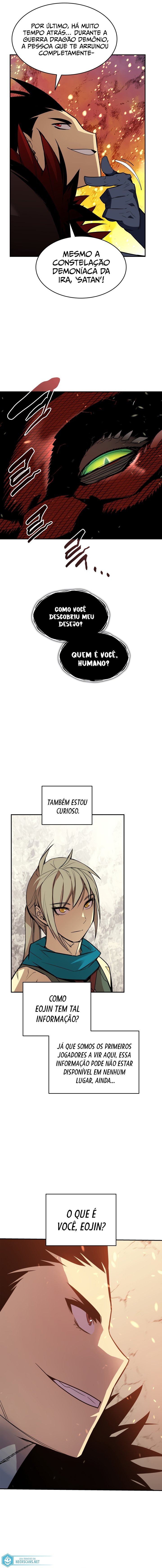 Página 10 do Capítulo 152