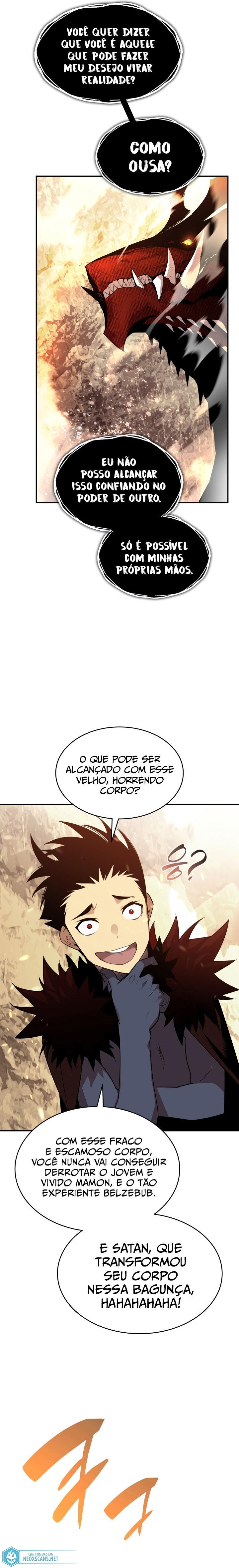 Página 11 do Capítulo 152