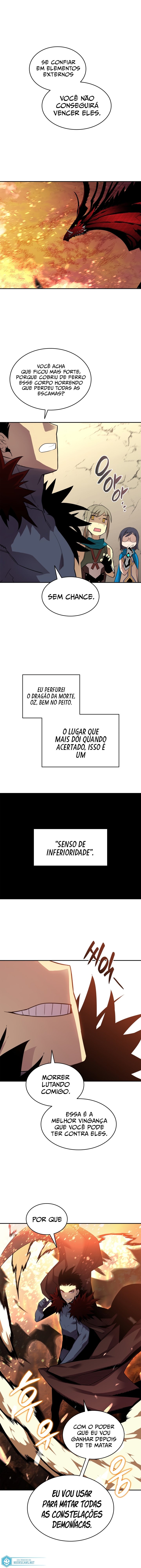 Página 14 do Capítulo 152