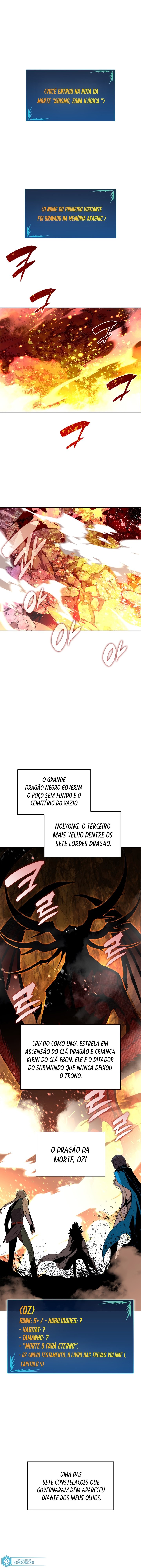 Página 2 do Capítulo 152
