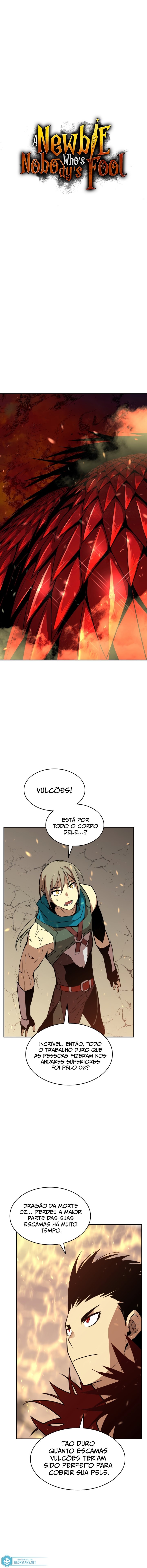 Página 3 do Capítulo 152