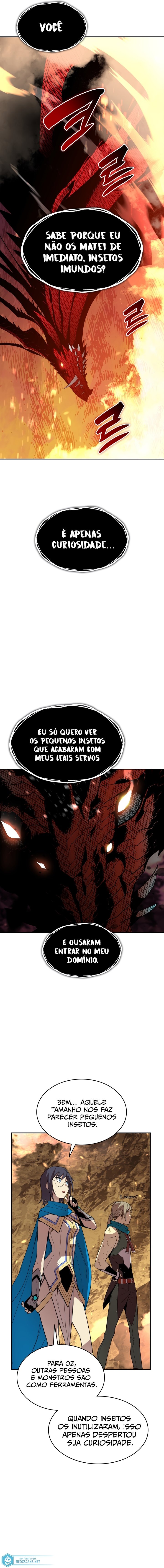 Página 4 do Capítulo 152