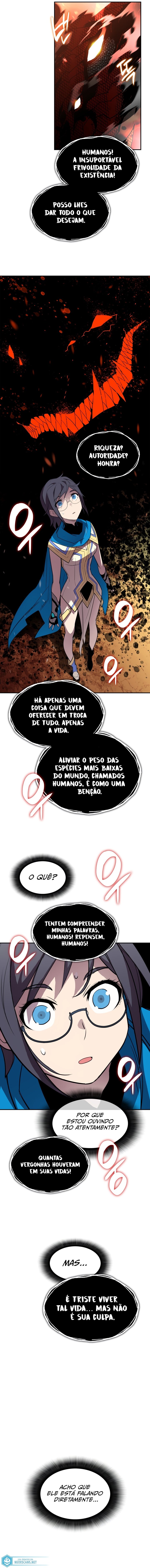 Página 5 do Capítulo 152