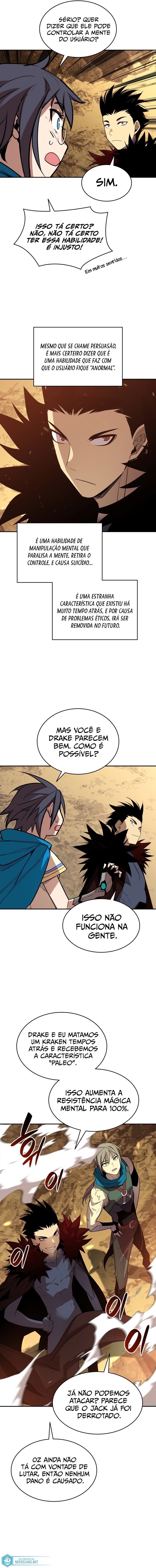 Página 7 do Capítulo 152