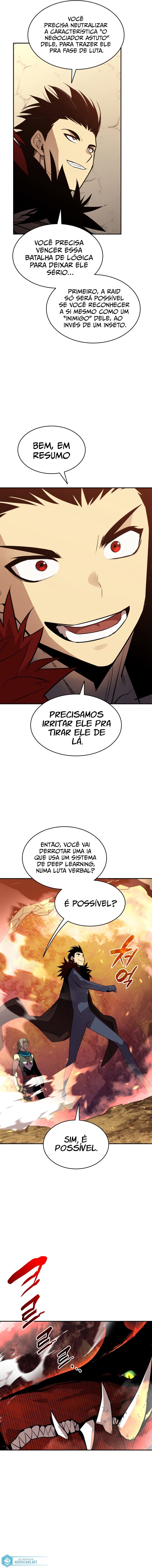 Página 8 do Capítulo 152
