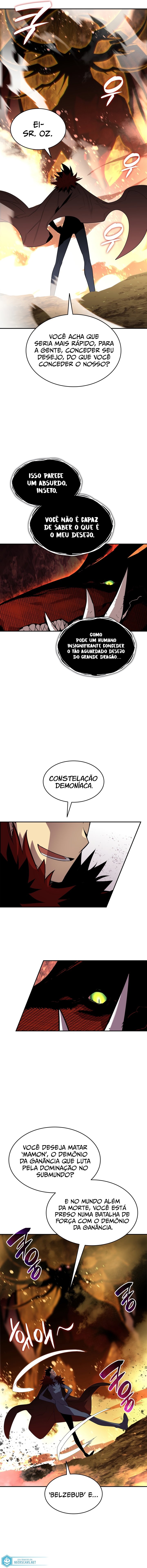 Página 9 do Capítulo 152