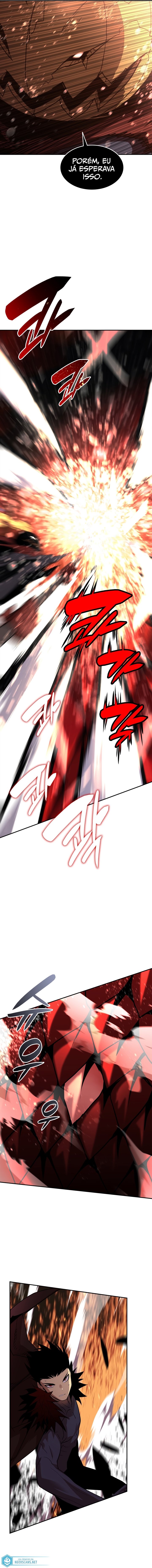 Página 10 do Capítulo 153
