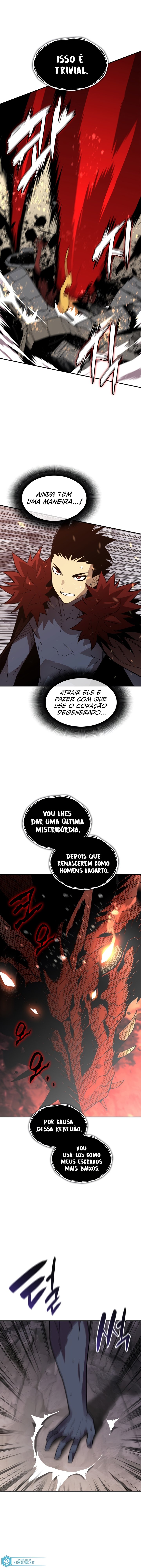 Página 14 do Capítulo 153