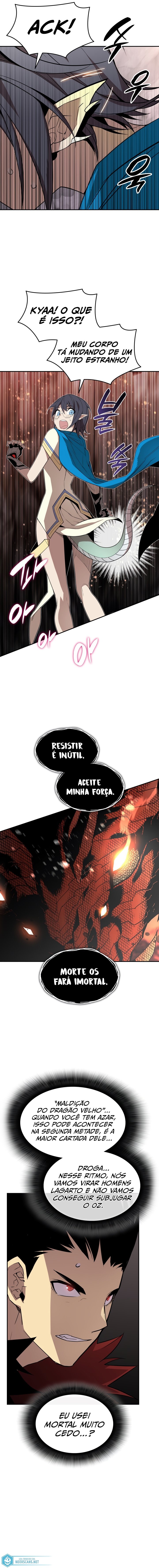 Página 16 do Capítulo 153