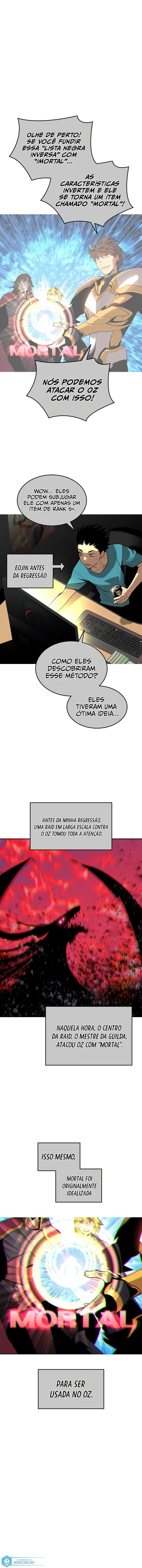 Página 2 do Capítulo 153