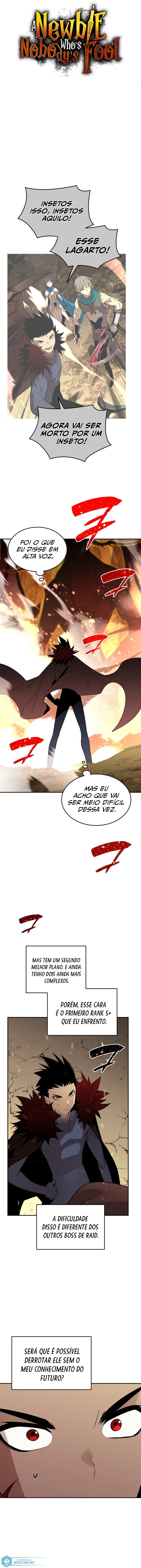 Página 3 do Capítulo 153