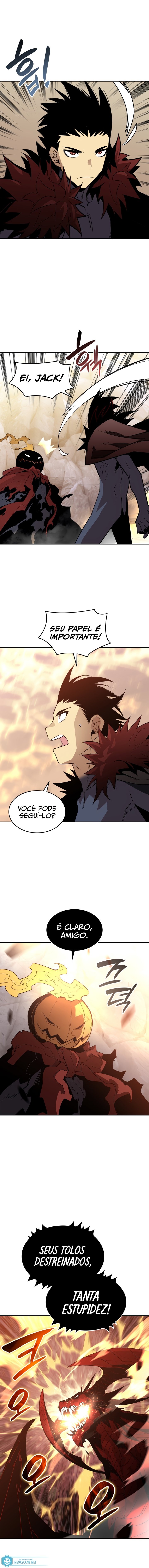 Página 5 do Capítulo 153