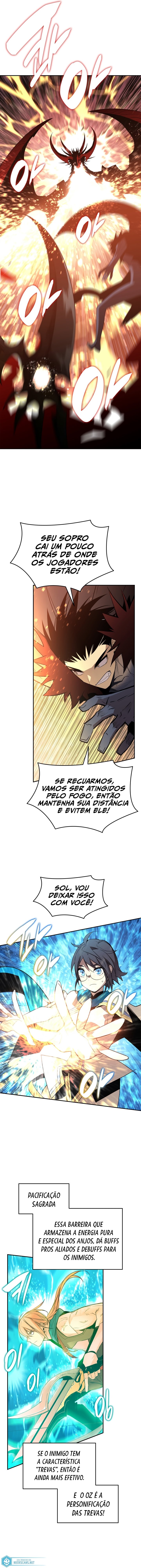 Página 6 do Capítulo 153