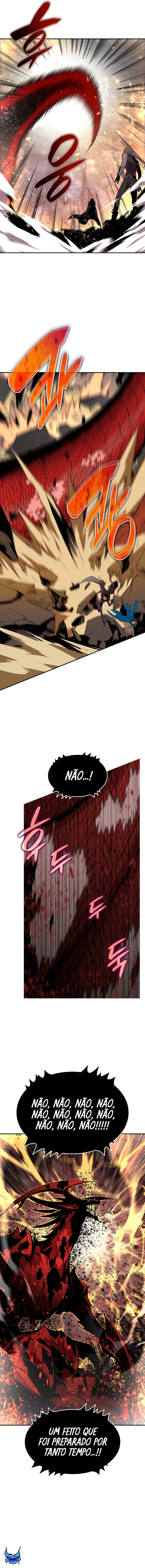 Página 10 do Capítulo 154