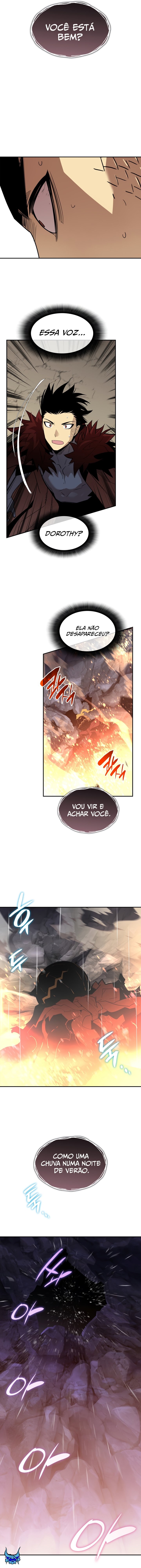 Página 6 do Capítulo 154