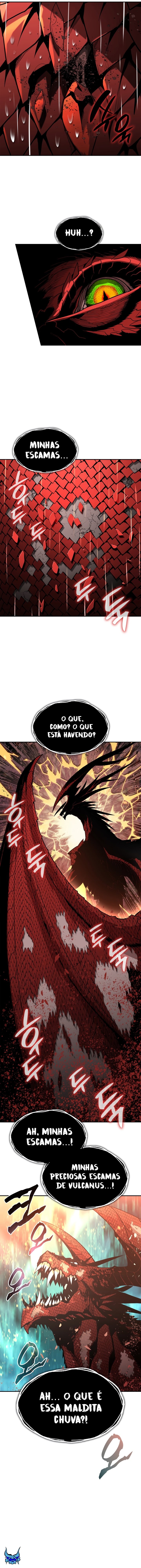 Página 8 do Capítulo 154