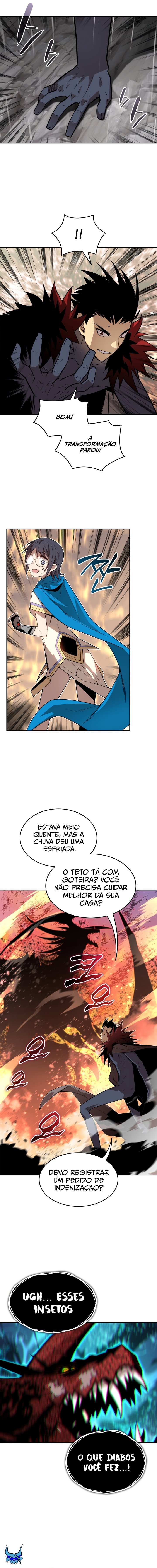 Página 9 do Capítulo 154
