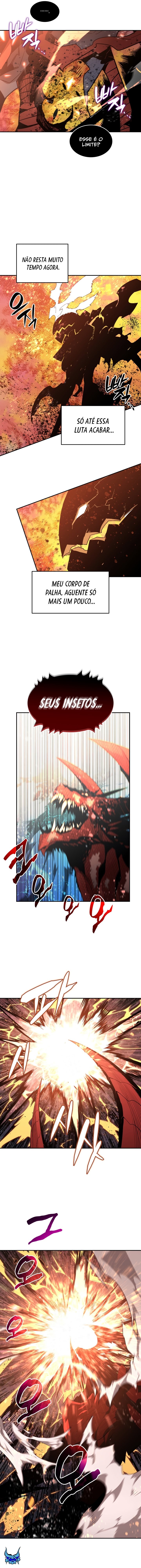 Página 10 do Capítulo 155