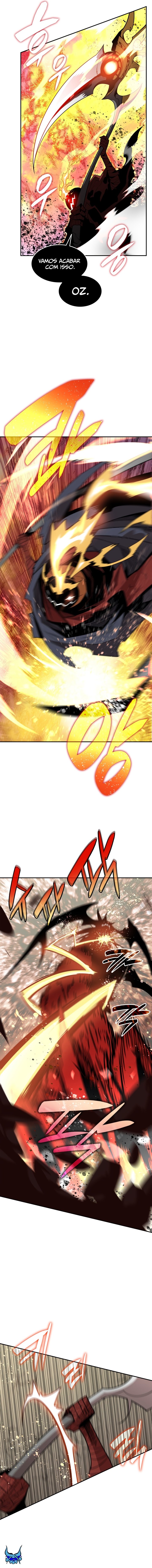 Página 4 do Capítulo 155