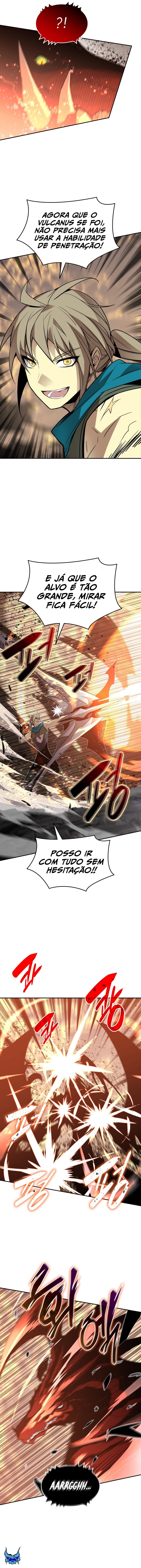 Página 6 do Capítulo 155