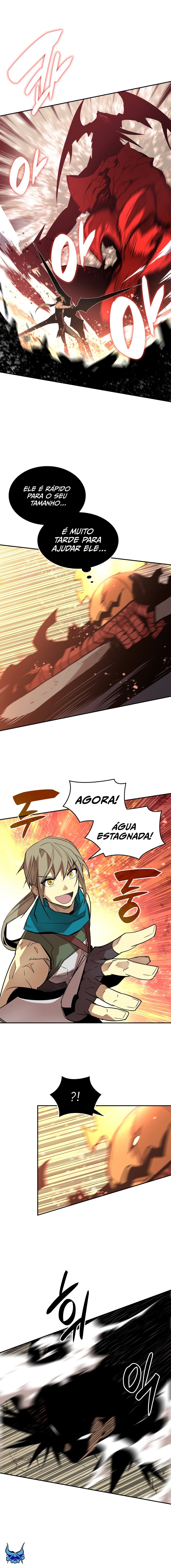 Página 7 do Capítulo 155