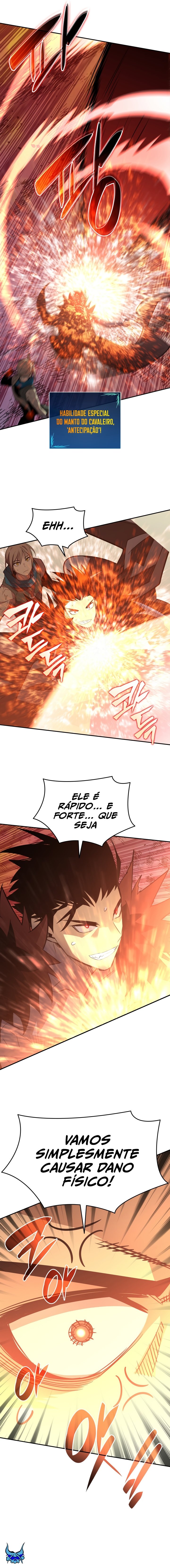 Página 8 do Capítulo 155