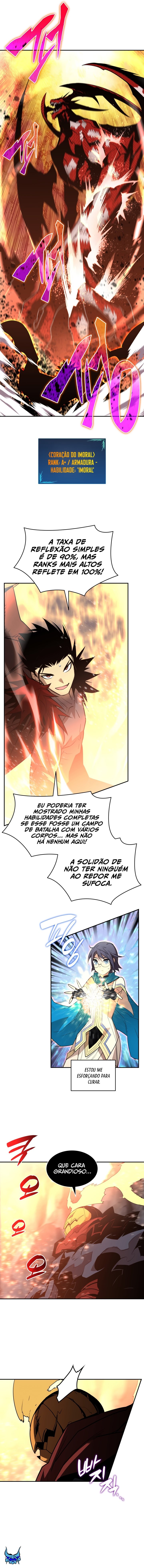 Página 9 do Capítulo 155