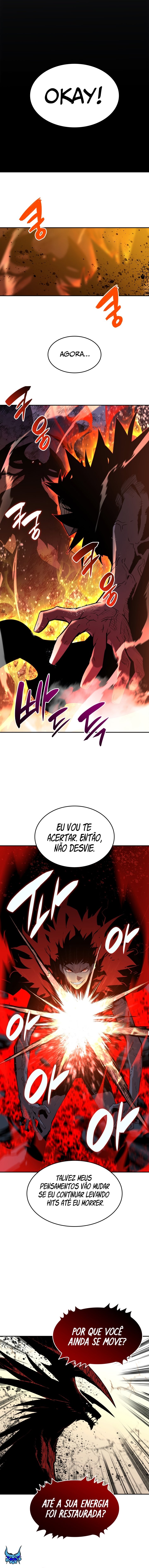Página 12 do Capítulo 156