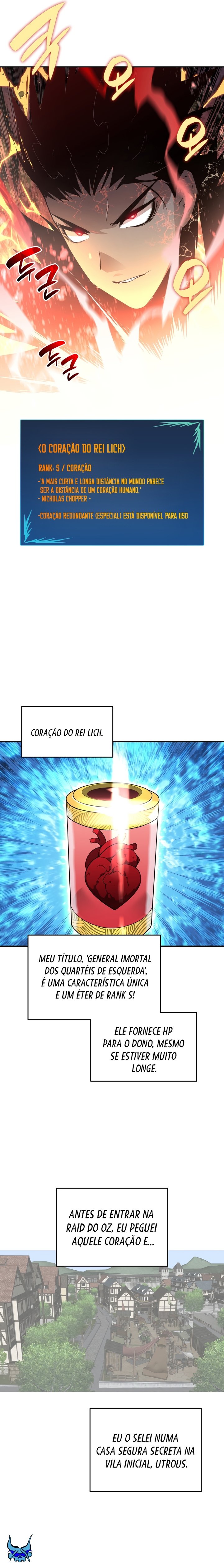 Página 13 do Capítulo 156