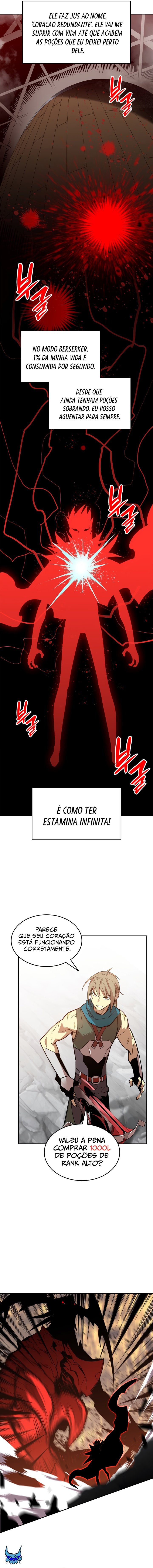 Página 14 do Capítulo 156