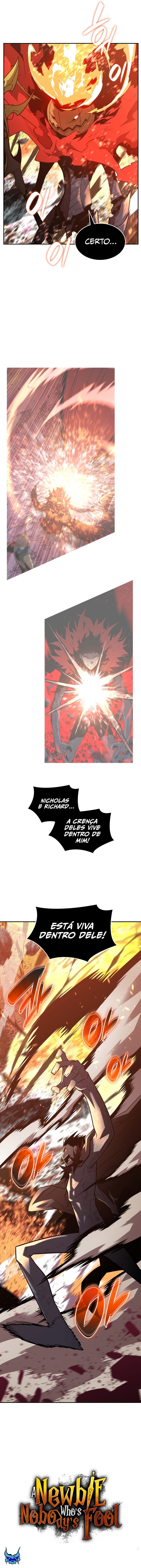 Página 16 do Capítulo 156