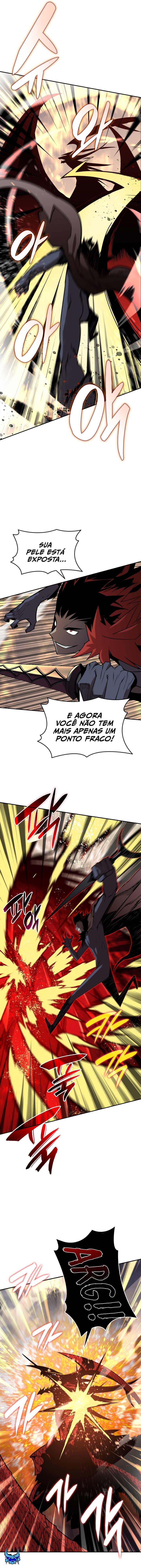 Página 3 do Capítulo 156