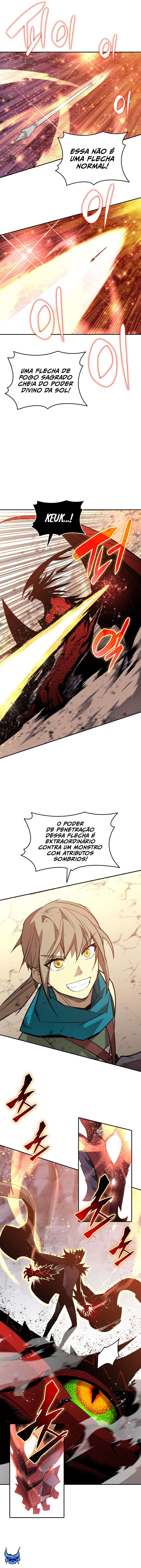 Página 7 do Capítulo 156