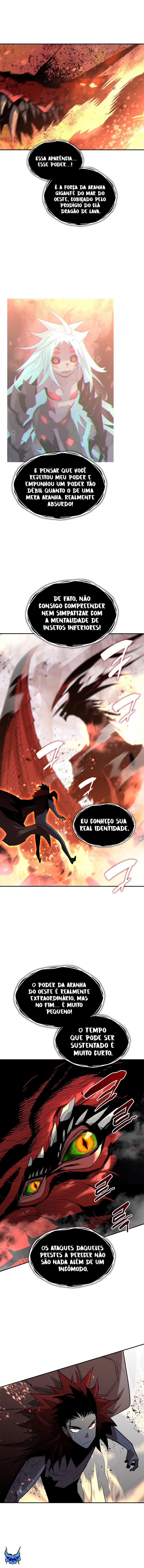 Página 9 do Capítulo 156