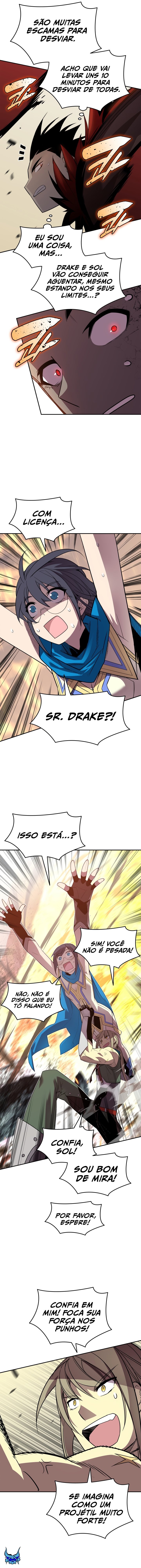 Página 10 do Capítulo 157