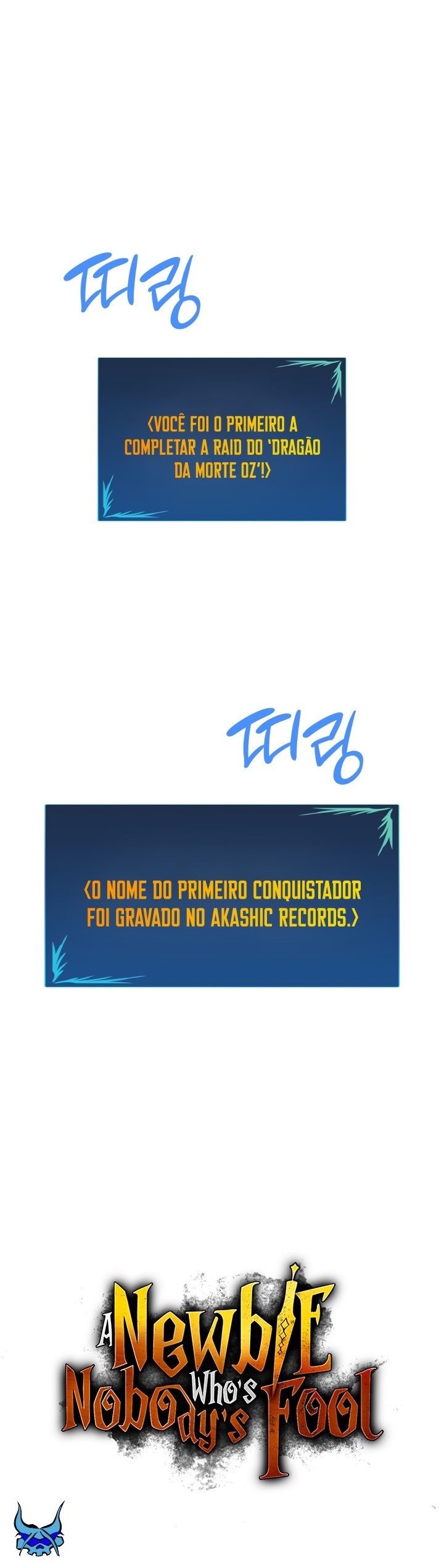 Página 16 do Capítulo 157