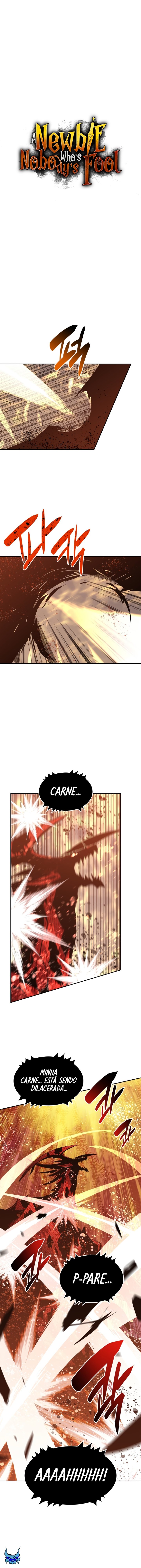Página 2 do Capítulo 157