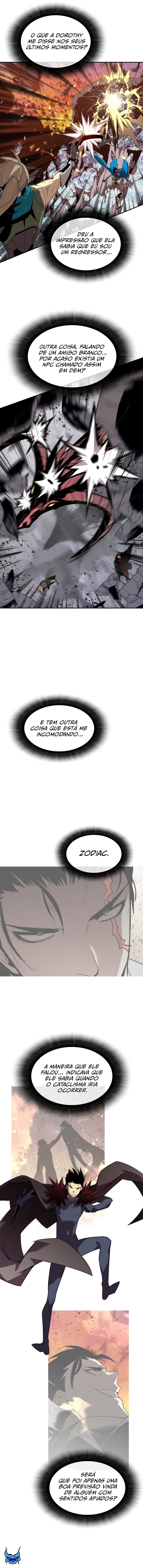 Página 11 do Capítulo 158