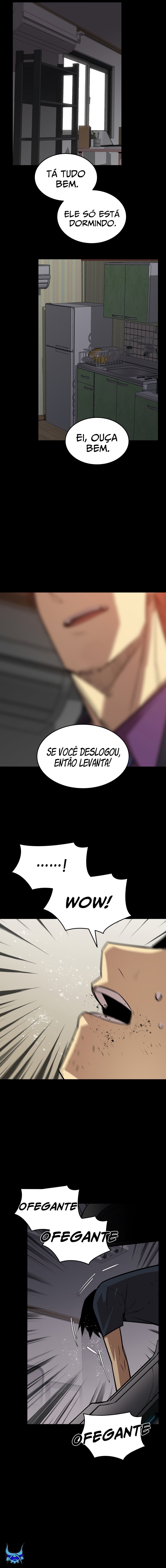 Página 14 do Capítulo 158