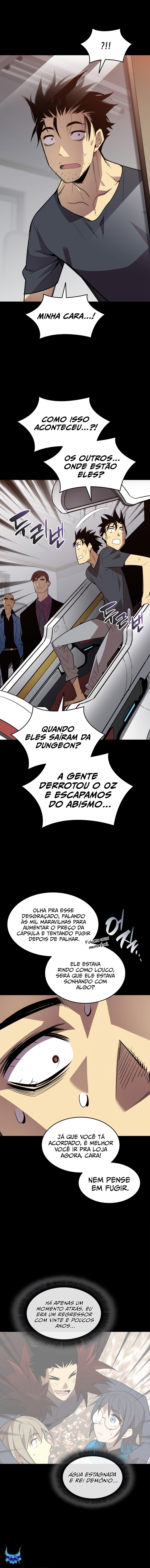 Página 16 do Capítulo 158