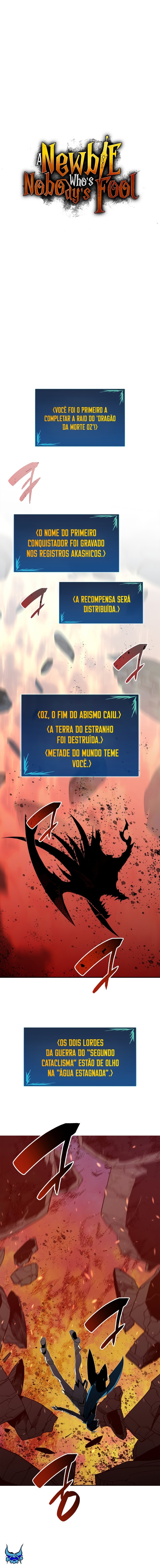 Página 2 do Capítulo 158