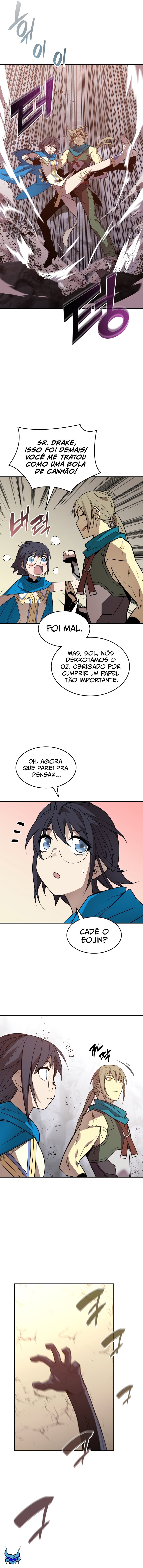 Página 3 do Capítulo 158