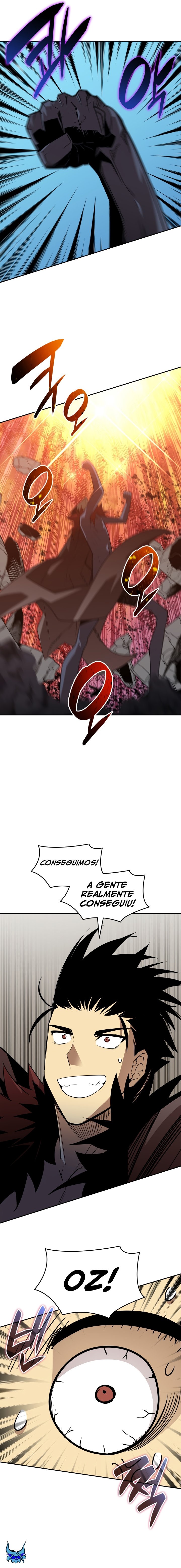 Página 4 do Capítulo 158