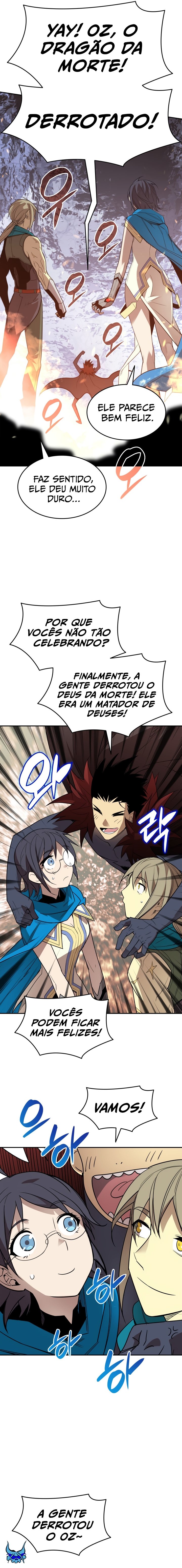 Página 5 do Capítulo 158