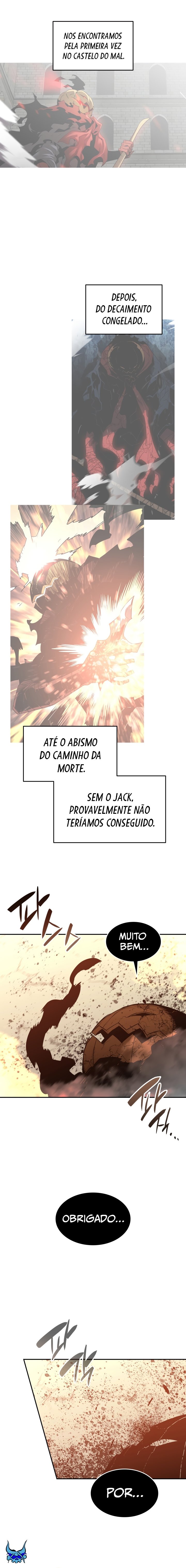 Página 8 do Capítulo 158
