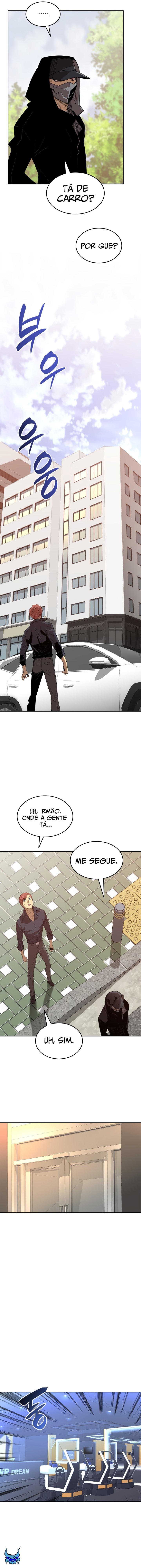 Página 11 do Capítulo 159